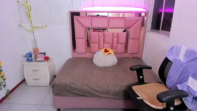 anna_moon11 webcam