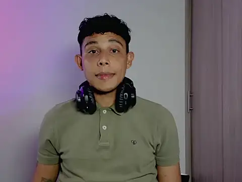 nilo2021 webcam