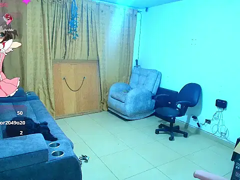 hanna_2026 webcam