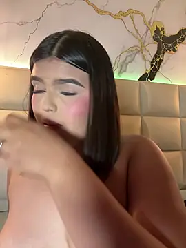 Lia_sexx webcam