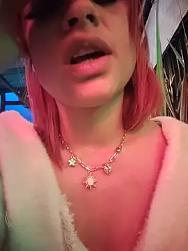 Cataleya_16 webcam