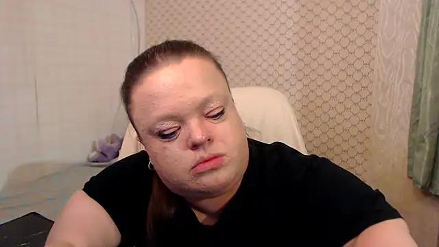 Janiffer_MiMi webcam