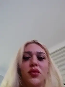 Qusossmos - Trans webcam sex chat