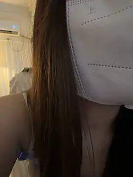 _xiaoxinxin_ - _xiaoxinxin_'s free webcam - UK Sex Cams