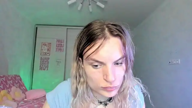 millikira006 (T teen) - #bisexuals #blondes #cam2cam #cheap-privates #corset #cosplay #hd #heels #humiliation #kissing #latex #leather #massage #medium #medium-hair #oil-show #recordable-privates #russian #shemale #small-audience #smoking #spanking #teens #white #yoga