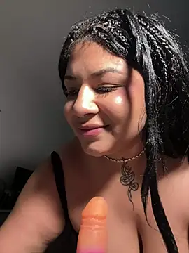 sashaliciosa_ (F young) - I miss yall ❤️❤️❤️
