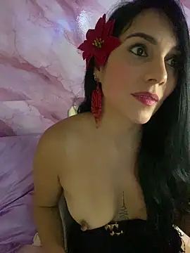 Miaswwe webcam