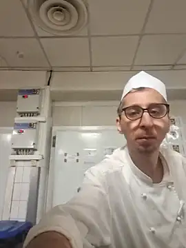 mattedodobenus - MattedOdobenus's free webcam - UK Sex Cams