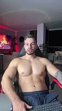 Valenthino_Salvatore live sex cam