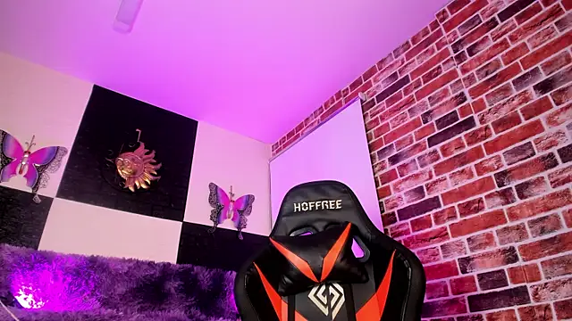 Engel_boss webcam