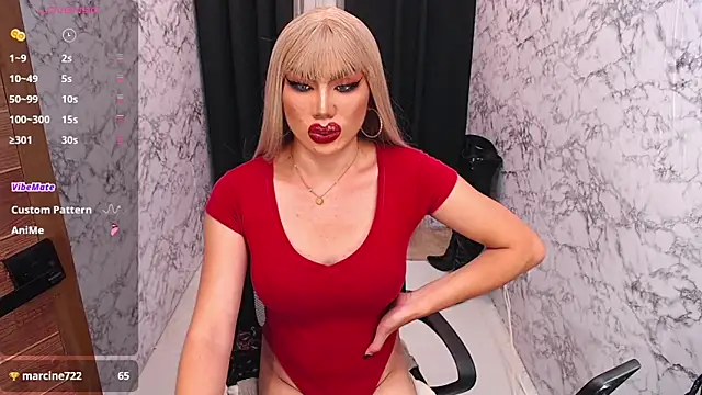 Victorias_DomWorld webcam