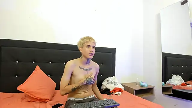 Ale_cuzz webcam