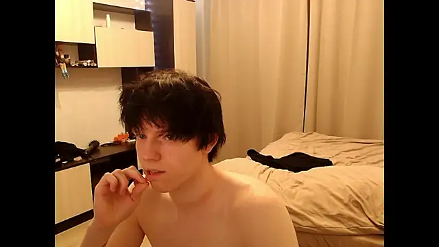 angelfear webcam