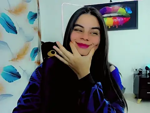 Maddi_ivanova2026 webcam