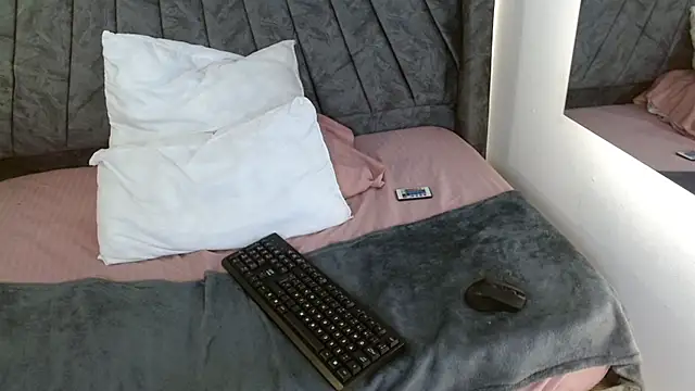 Ivy_fantasy69 webcam