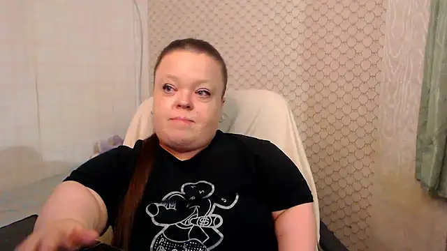 Janiffer_MiMi webcam