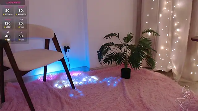 Zeeeme webcam