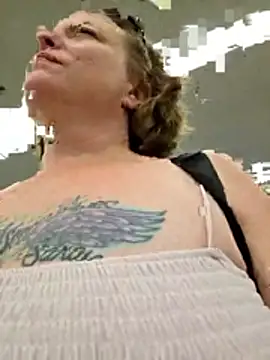 julimonroe webcam