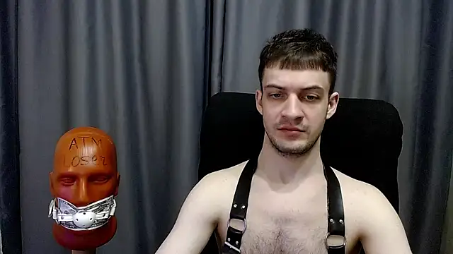 _Damien_thorn_ webcam