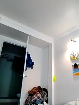 4emchp23 webcam