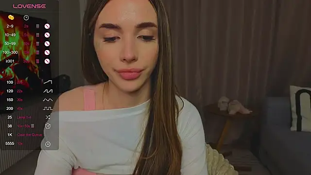 shuggybaby - Shuggybaby's free webcam - UK Sex Cams