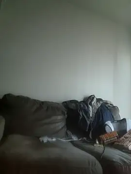 yourMasterisBored webcam