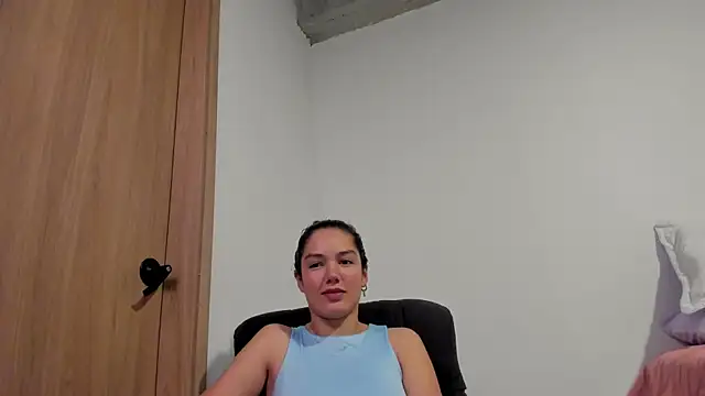 MiaRouseex webcam