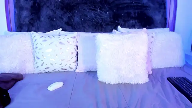 Karlagonzales_ webcam