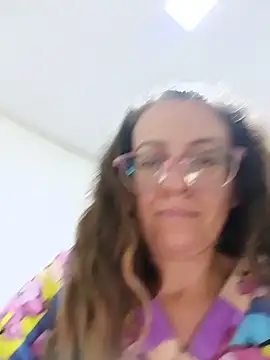 miss_hanna07 webcam