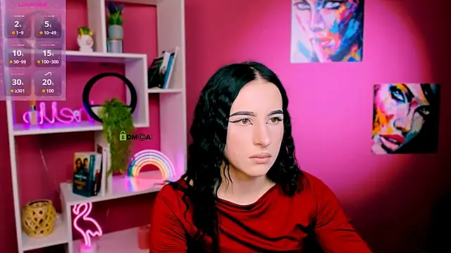 alia_skay webcam