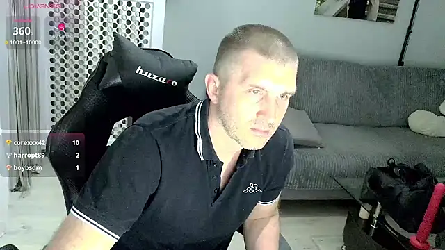 Succubus5879 webcam
