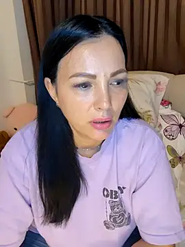 ReiyaRey webcam