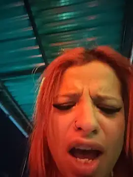 Cataleya_16 webcam