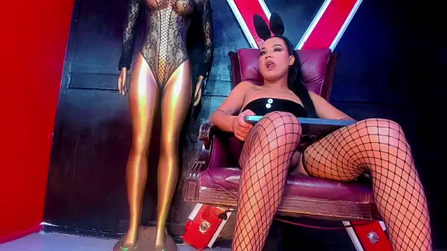 Mia_dasilva_ webcam