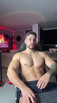 Valenthino_Salvatore