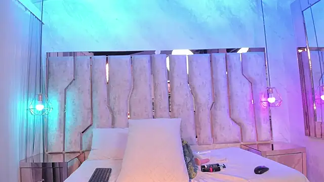 barbara_cambels webcam