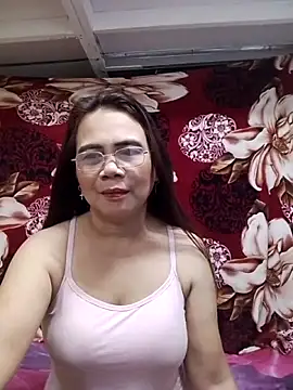erma_joy webcam