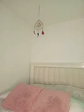 ASHLEY_BLAIR webcam