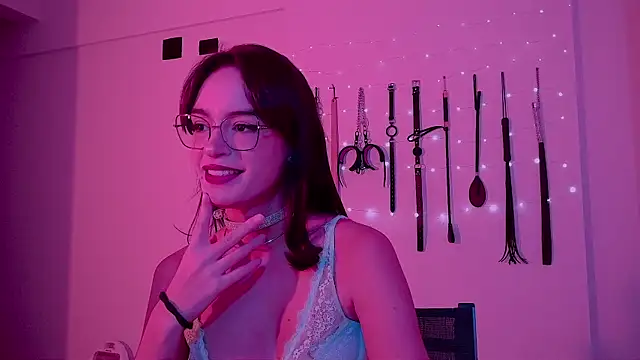 nina_kink webcam