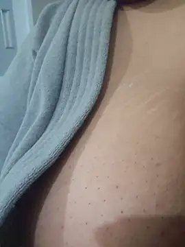 Nataasha__ webcam