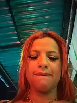 Cataleya_16 webcam