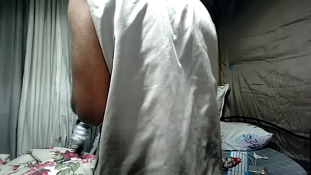 Camodick webcam