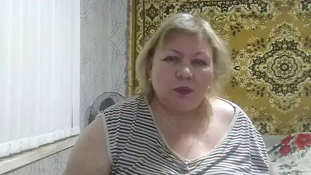 LediMelissa webcam