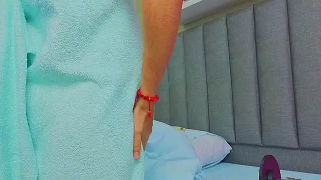 angelica_dymond webcam