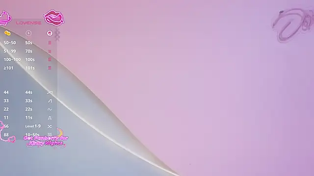 lulu_wonder webcam