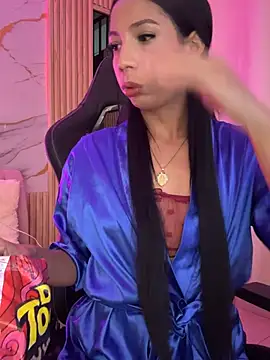 Naho_19 webcam