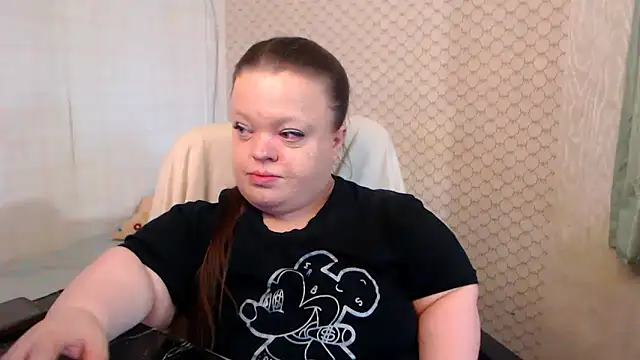 Janiffer_MiMi webcam