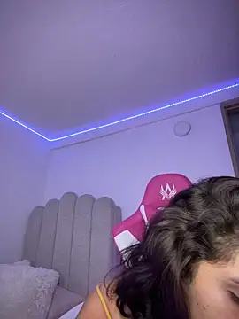 Aliciia777