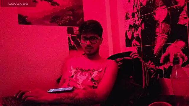 just_fucks webcam
