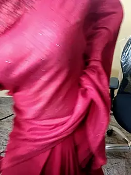 Madhu_Reddy46 webcam